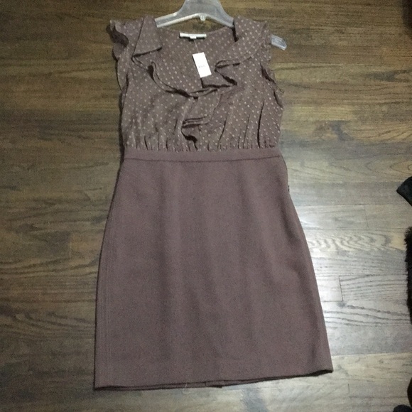 LOFT Dresses & Skirts - Loft Dress